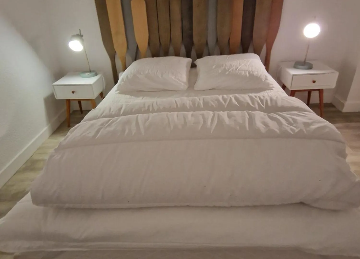 Maison En Pierre Acces 5 Mn A Pied Plage Arzon France