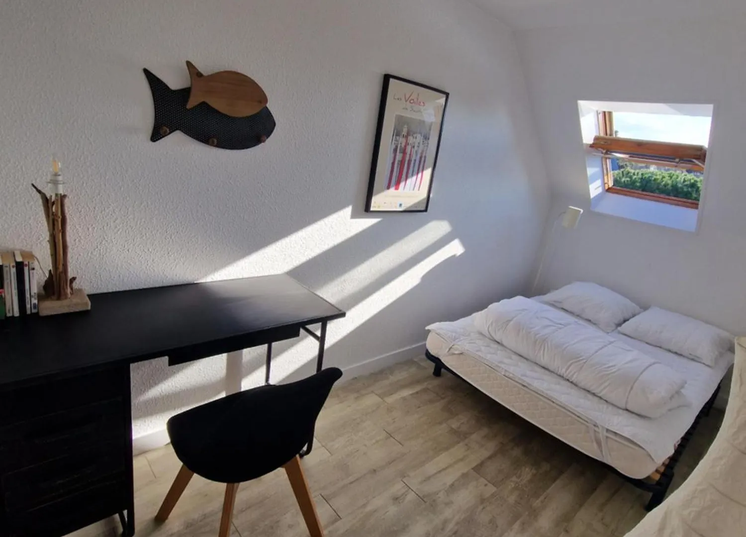 Maison En Pierre Acces 5 Mn A Pied Plage Arzon Holiday home