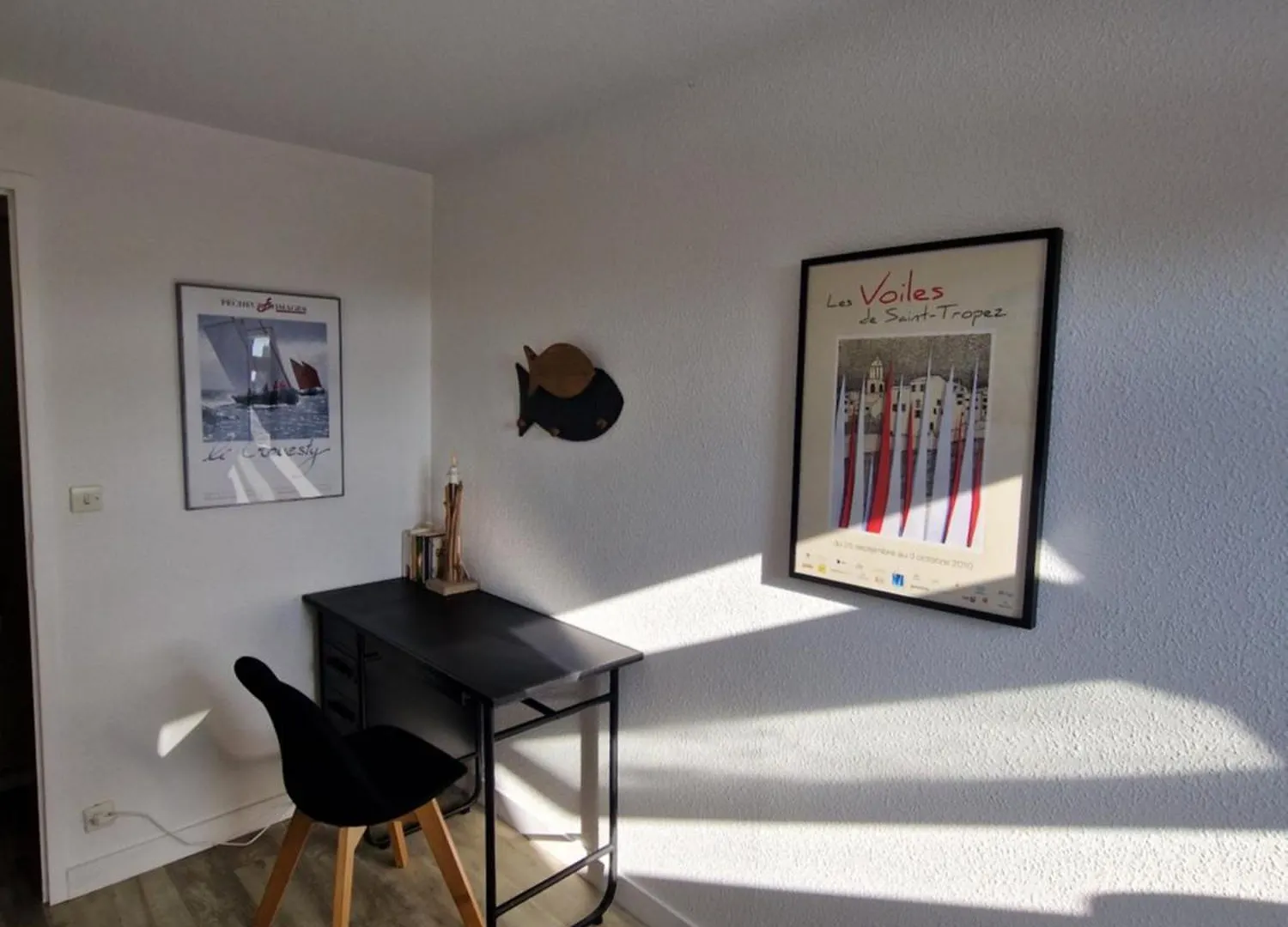 Maison En Pierre Acces 5 Mn A Pied Plage Arzon